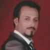 Ali Mehdipour