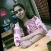 Karishma Mane