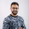 Karim Ehab Hassan