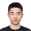 Yunxuan Zhu