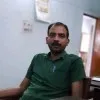 Prashant shukla