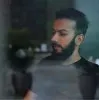 Vishal Soni