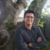 Daniel Ramirez