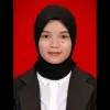 Dwias Wuri Miranti