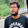 Preetam kumar Rath