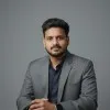 Pratik Kumar Panda