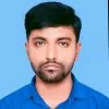 SAI KIRAN