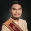 James Angelo Parco