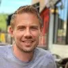 Scott Sandschafer