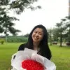Xuan Nguyen Thi Nghi