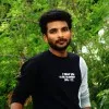 Surya Manimaran