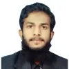 Muhammad Jawad