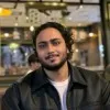 Osama Qasim