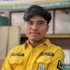 Rivaldo Aryanto