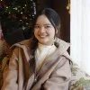 Lam Pham