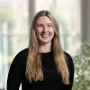 Elizabeth Jerden