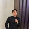 Andi Rifqy Wira Zaky