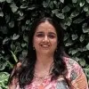 Archana Kamath