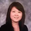 Angeline Cheng