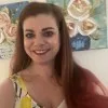 Jenny Riopelle