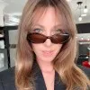 Lillian Arango Luque