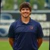 Grant Olson