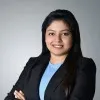 Sulochana Girihagama
