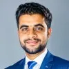 ATIULLAH ANSARI