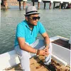 Aniket Gupta