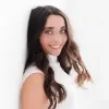 Eliana