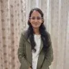 Niti Nerlikar