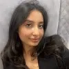 Suhani Parakh