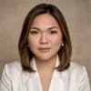 Kriz Anne