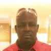 terry edwards
