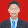 Ilham Murtadho
