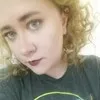 Caitlin Herron