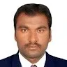 Sandeep Palvai