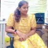 Uvasree