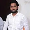 Faz Khan