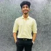 Abhishek