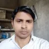 Ajay Kumar