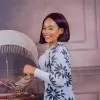 Juliet Edike