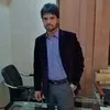 Mughees Shah