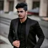 Ashutosh Mishra