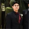 Joshua Pompa