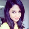 Inayat Sharma