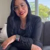 Samantha Maldonado Mojica