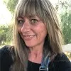 Kimberly Coe