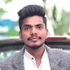 Krishna Prajapati