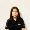 Po Po Thein